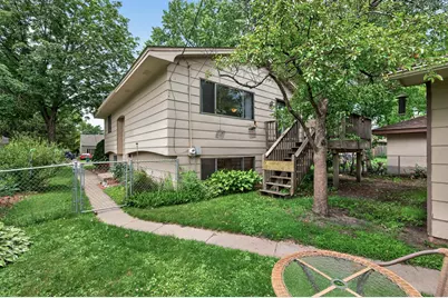 5326 Knox Avenue N, Brooklyn Center, MN 55430 - Photo 44