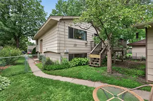 5326 Knox Ave N, Brooklyn Center, MN 55430 - Photo 44