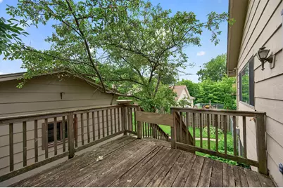 5326 Knox Avenue N, Brooklyn Center, MN 55430 - Photo 42