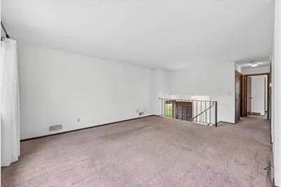 5326 Knox Avenue N, Brooklyn Center, MN 55430 - Photo 10