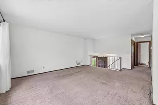 5326 Knox Ave N, Brooklyn Center, MN 55430 - Photo 10