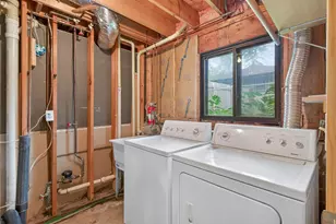 5326 Knox Ave N, Brooklyn Center, MN 55430 - Photo 38