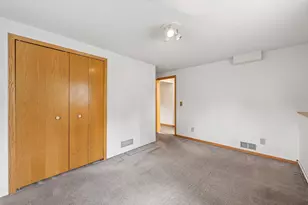 5326 Knox Ave N, Brooklyn Center, MN 55430 - Photo 32
