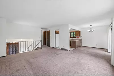 5326 Knox Avenue N, Brooklyn Center, MN 55430 - Photo 8