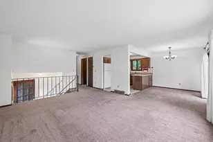 5326 Knox Ave N, Brooklyn Center, MN 55430 - Photo 8