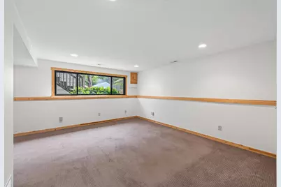 5326 Knox Avenue N, Brooklyn Center, MN 55430 - Photo 26