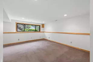 5326 Knox Ave N, Brooklyn Center, MN 55430 - Photo 26