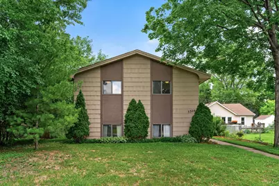 5326 Knox Avenue N, Brooklyn Center, MN 55430 - Photo 2