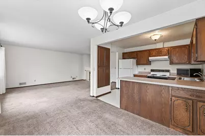 5326 Knox Avenue N, Brooklyn Center, MN 55430 - Photo 12