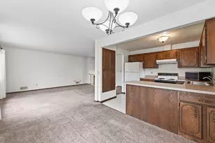 5326 Knox Ave N, Brooklyn Center, MN 55430 - Photo 12