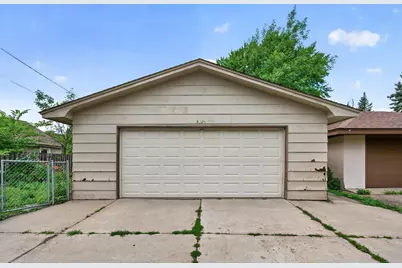 5326 Knox Avenue N, Brooklyn Center, MN 55430 - Photo 46