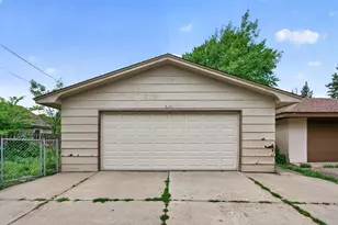 5326 Knox Ave N, Brooklyn Center, MN 55430 - Photo 46