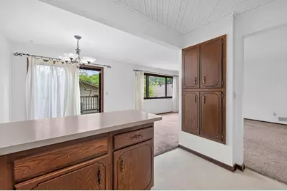 5326 Knox Avenue N, Brooklyn Center, MN 55430 - Photo 16