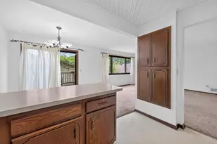 5326 Knox Ave N, Brooklyn Center, MN 55430 - Photo 16