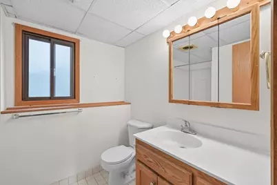 5326 Knox Avenue N, Brooklyn Center, MN 55430 - Photo 36