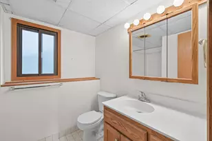 5326 Knox Ave N, Brooklyn Center, MN 55430 - Photo 36
