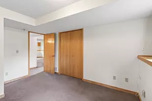 5326 Knox Ave N, Brooklyn Center, MN 55430 - Photo 34