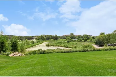 6288 Weston Lane N, Maple Grove, MN 55311 - Photo 60