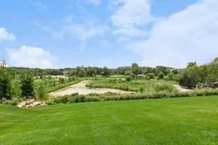 6288 Weston Ln N, Maple Grove, MN 55311 - Photo 60