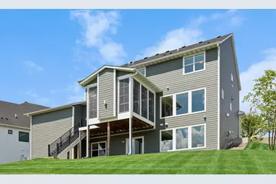 6288 Weston Lane N, Maple Grove, MN 55311 - Photo 58