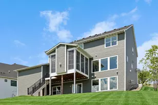 6288 Weston Ln N, Maple Grove, MN 55311 - Photo 58