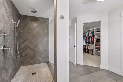 6288 Weston Lane N, Maple Grove, MN 55311 - Photo 30