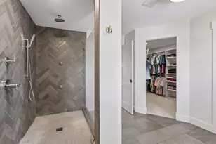6288 Weston Ln N, Maple Grove, MN 55311 - Photo 30