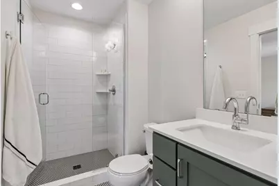 6288 Weston Lane N, Maple Grove, MN 55311 - Photo 42
