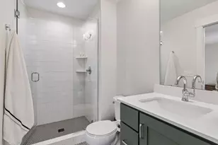 6288 Weston Ln N, Maple Grove, MN 55311 - Photo 42