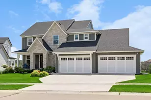 6288 Weston Ln N, Maple Grove, MN 55311 - Photo 1