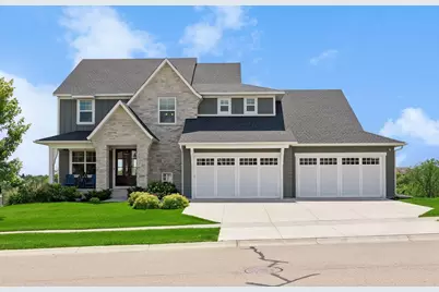 6288 Weston Lane N, Maple Grove, MN 55311 - Photo 2