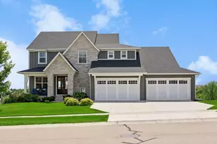 6288 Weston Ln N, Maple Grove, MN 55311 - Photo 2
