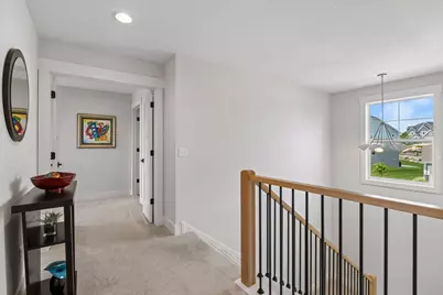 6288 Weston Lane N, Maple Grove, MN 55311 - Photo 44