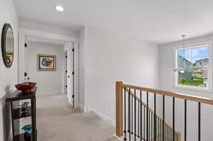 6288 Weston Ln N, Maple Grove, MN 55311 - Photo 44
