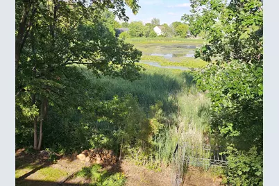 16821 Blind Lake Trail SE, Prior Lake, MN 55372 - Photo 2