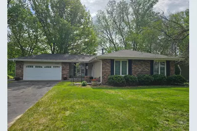 16821 Blind Lake Trail SE, Prior Lake, MN 55372 - Photo 1
