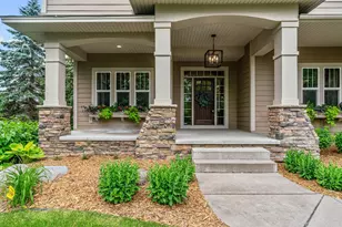 4694 Bluebell Trail N, Medina, MN 55340 - Photo 8