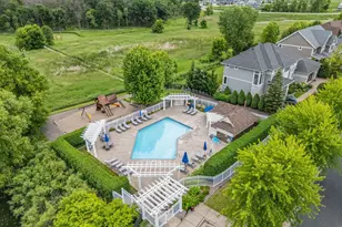 4694 Bluebell Trail N, Medina, MN 55340 - Photo 78