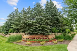 4694 Bluebell Trail N, Medina, MN 55340 - Photo 76
