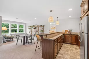 4694 Bluebell Trail N, Medina, MN 55340 - Photo 62