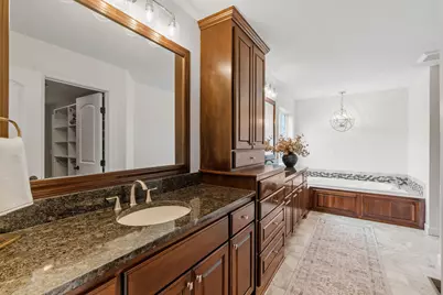 4694 Bluebell Trail N, Medina, MN 55340 - Photo 46