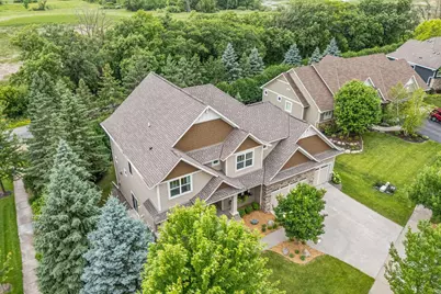 4694 Bluebell Trail N, Medina, MN 55340 - Photo 80