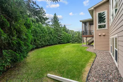 4694 Bluebell Trail N, Medina, MN 55340 - Photo 78