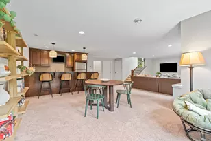 4694 Bluebell Trail N, Medina, MN 55340 - Photo 64