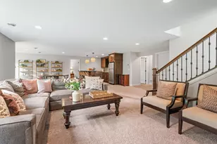 4694 Bluebell Trail N, Medina, MN 55340 - Photo 60
