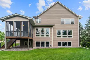 4694 Bluebell Trail N, Medina, MN 55340 - Photo 68