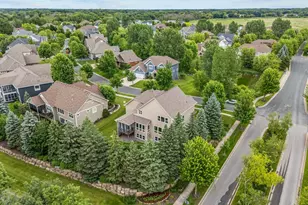 4694 Bluebell Trail N, Medina, MN 55340 - Photo 74