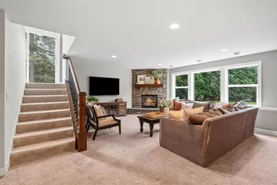 4694 Bluebell Trail N, Medina, MN 55340 - Photo 64