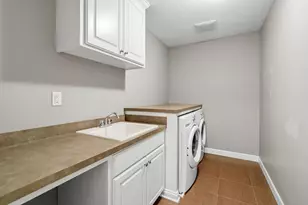 4694 Bluebell Trail N, Medina, MN 55340 - Photo 56