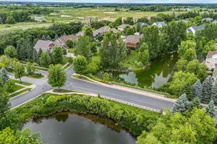 4694 Bluebell Trail N, Medina, MN 55340 - Photo 80